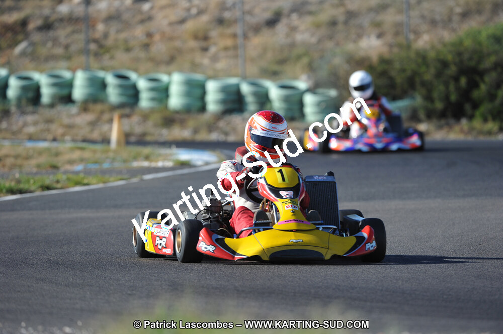27&28/08/2011 : 5ème Coupe de l’amitié à Grabels (Photos Patrick Lascombes) 2011 — karting