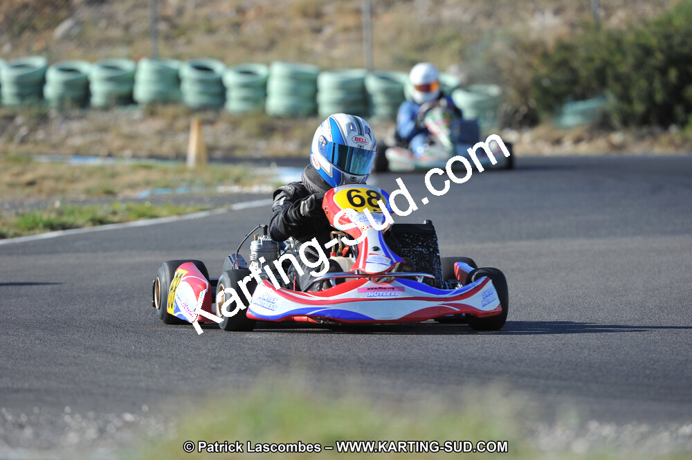 27&28/08/2011 : 5ème Coupe de l’amitié à Grabels (Photos Patrick Lascombes) 2011 — karting