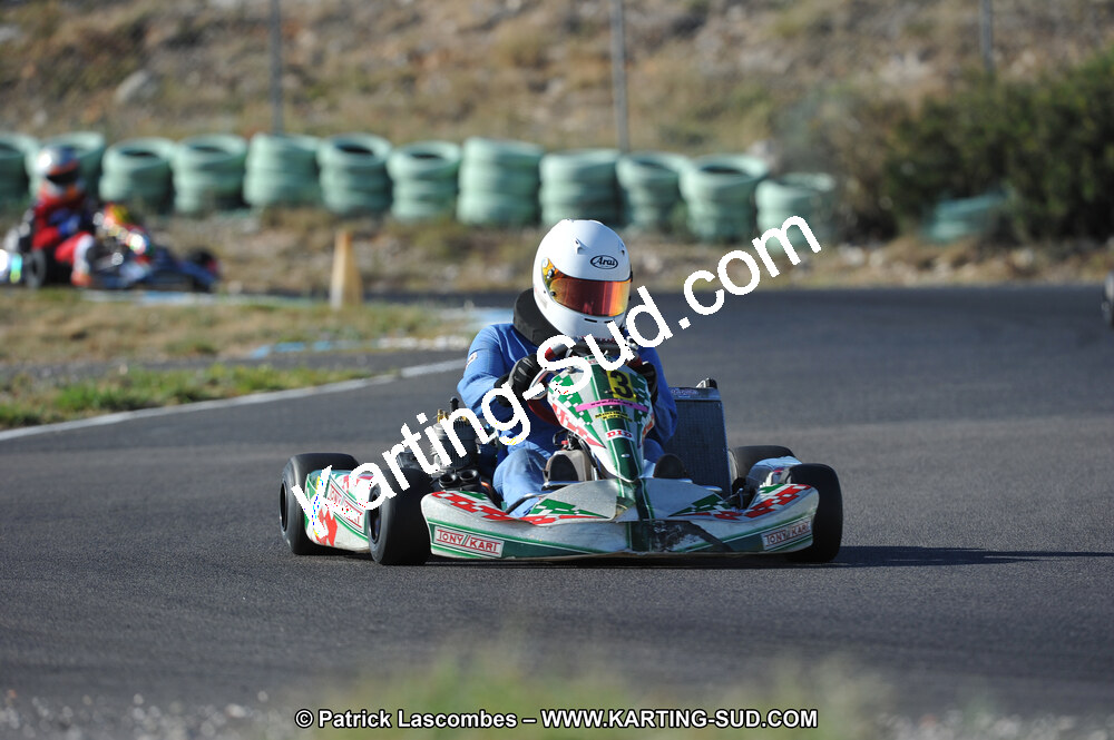 27&28/08/2011 : 5ème Coupe de l’amitié à Grabels (Photos Patrick Lascombes) 2011 — karting