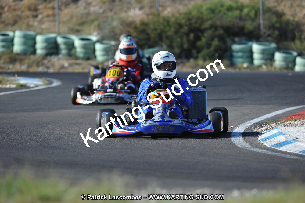 27&28/08/2011 : 5ème Coupe de l’amitié à Grabels (Photos Patrick Lascombes) 2011 — karting