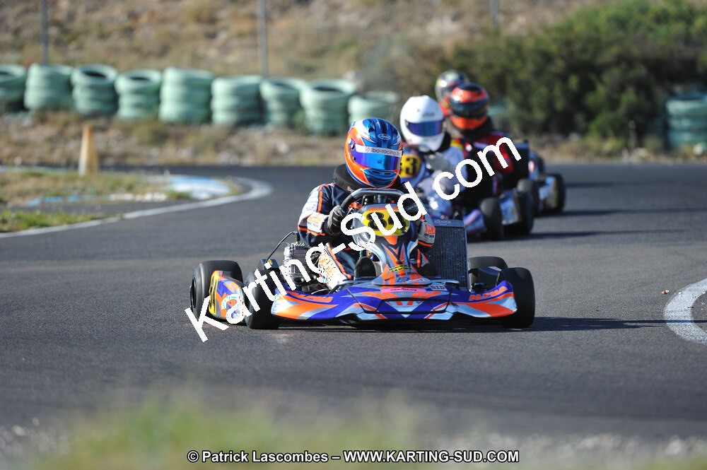 27&28/08/2011 : 5ème Coupe de l’amitié à Grabels (Photos Patrick Lascombes) 2011 — karting