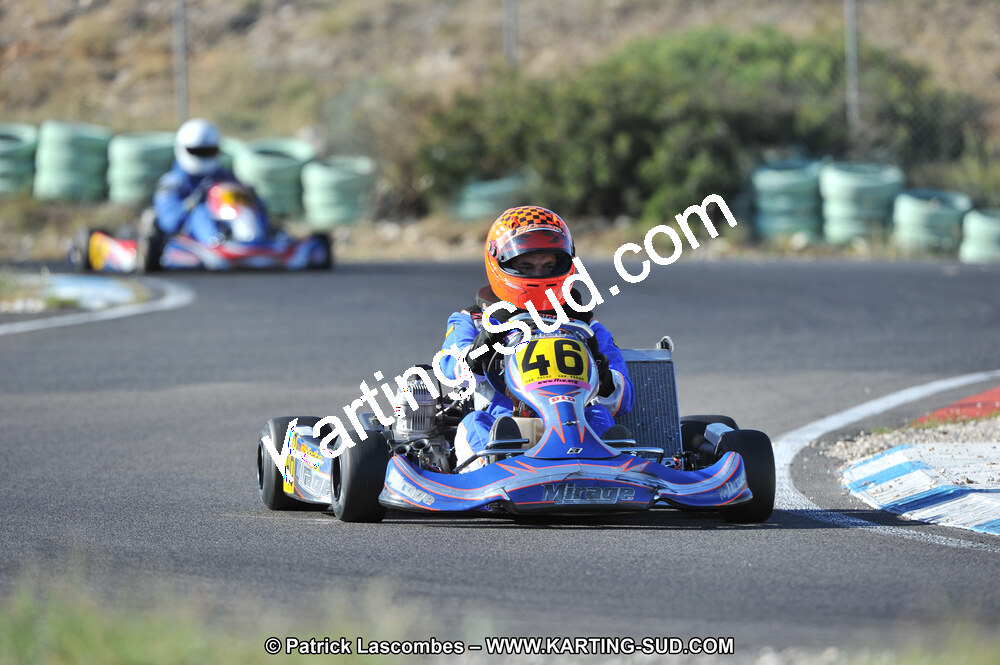27&28/08/2011 : 5ème Coupe de l’amitié à Grabels (Photos Patrick Lascombes) 2011 — karting