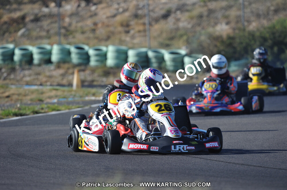 27&28/08/2011 : 5ème Coupe de l’amitié à Grabels (Photos Patrick Lascombes) 2011 — karting