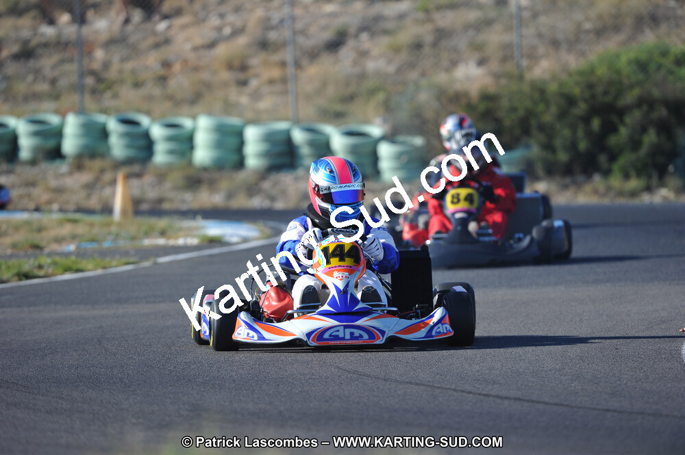 27&28/08/2011 : 5ème Coupe de l’amitié à Grabels (Photos Patrick Lascombes) 2011 — karting