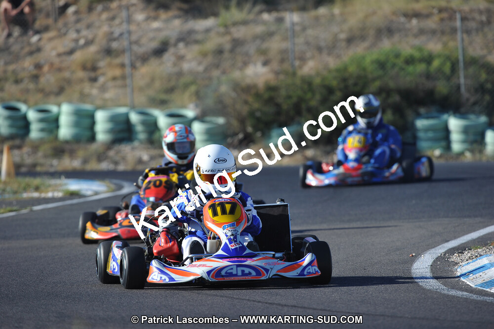 27&28/08/2011 : 5ème Coupe de l’amitié à Grabels (Photos Patrick Lascombes) 2011 — karting
