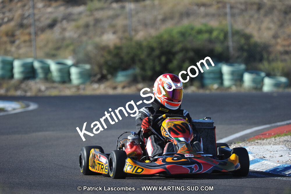 27&28/08/2011 : 5ème Coupe de l’amitié à Grabels (Photos Patrick Lascombes) 2011 — karting