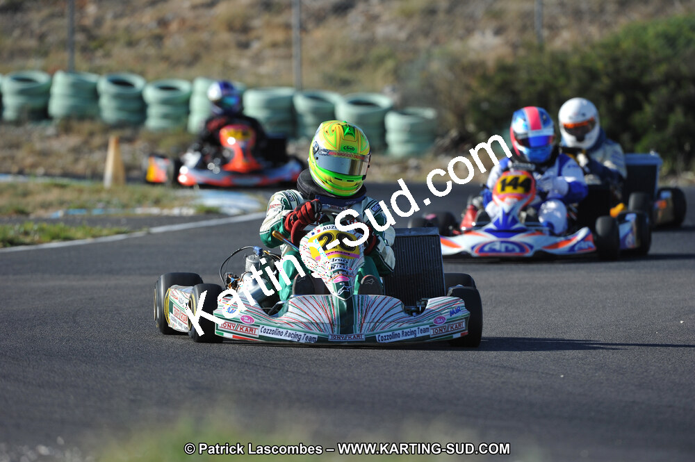 27&28/08/2011 : 5ème Coupe de l’amitié à Grabels (Photos Patrick Lascombes) 2011 — karting