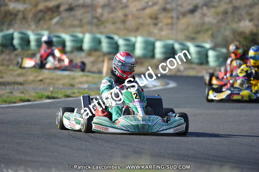 27&28/08/2011 : 5ème Coupe de l’amitié à Grabels (Photos Patrick Lascombes) 2011 — karting