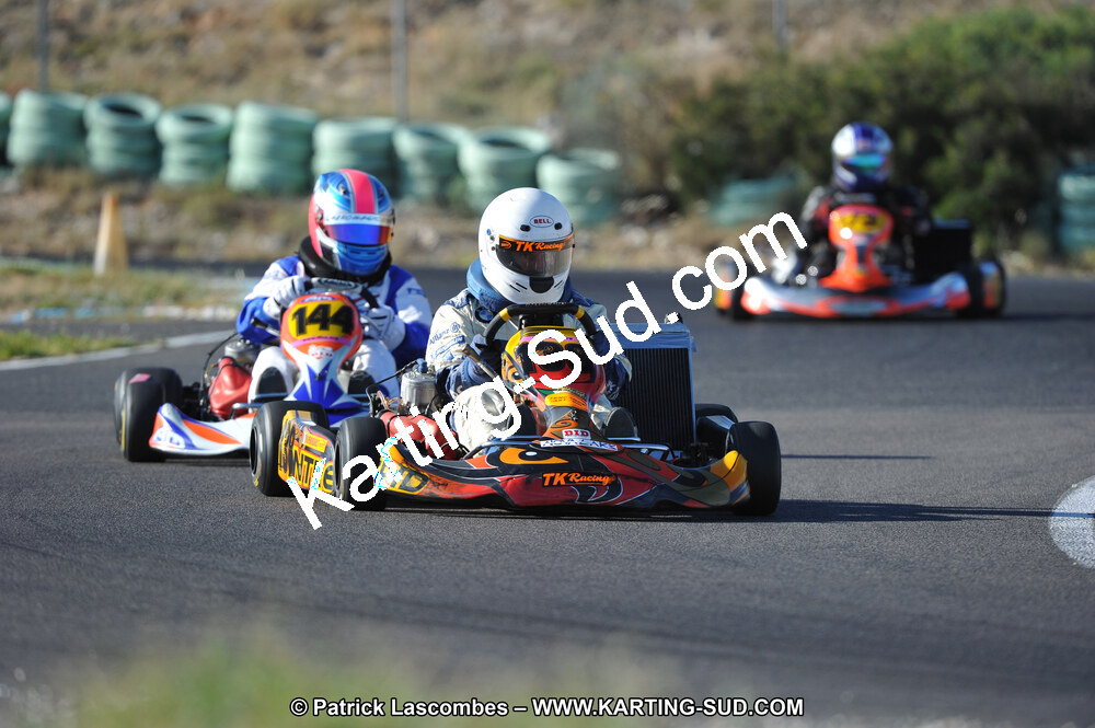 27&28/08/2011 : 5ème Coupe de l’amitié à Grabels (Photos Patrick Lascombes) 2011 — karting