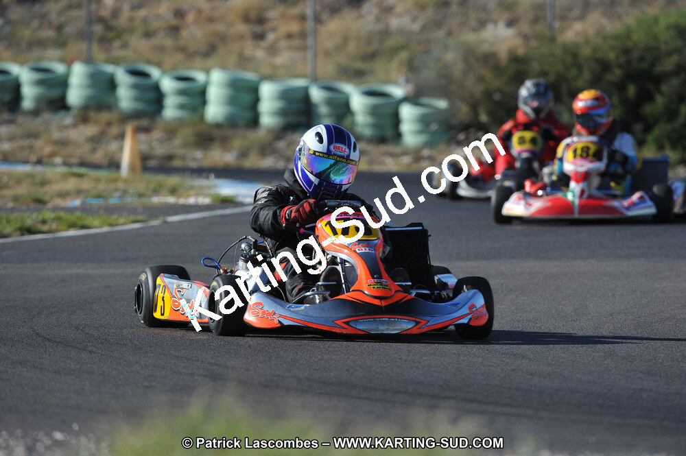27&28/08/2011 : 5ème Coupe de l’amitié à Grabels (Photos Patrick Lascombes) 2011 — karting