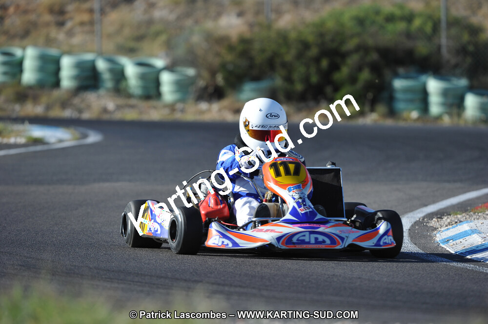 27&28/08/2011 : 5ème Coupe de l’amitié à Grabels (Photos Patrick Lascombes) 2011 — karting