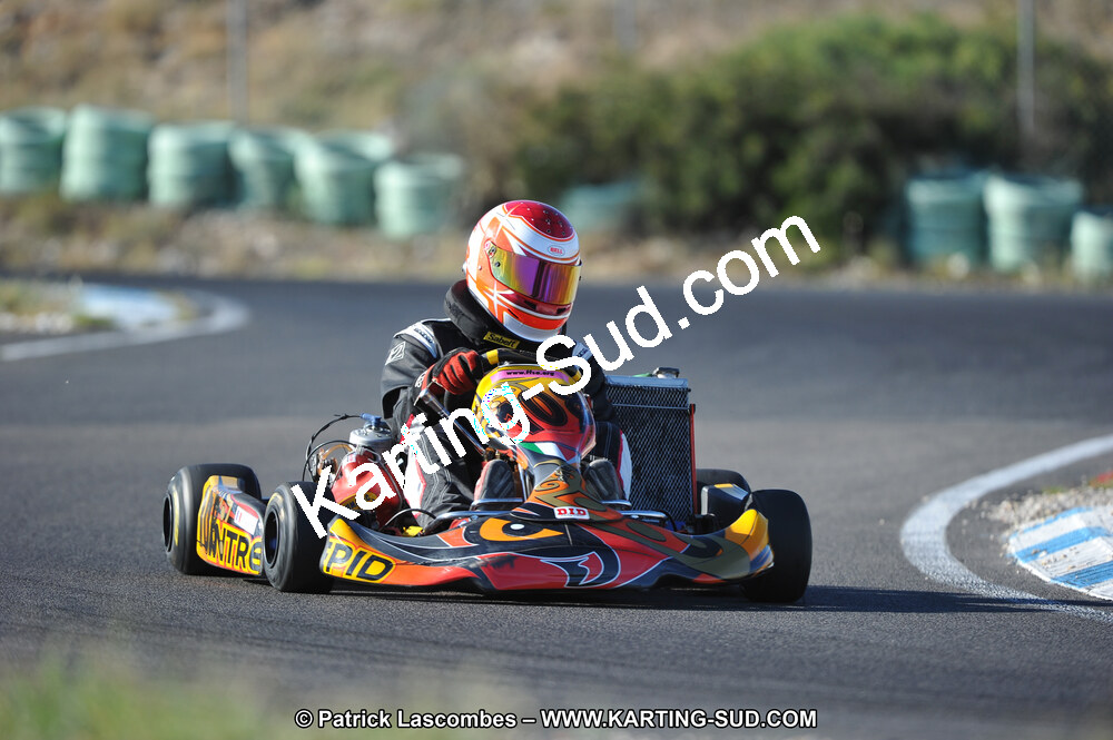 27&28/08/2011 : 5ème Coupe de l’amitié à Grabels (Photos Patrick Lascombes) 2011 — karting