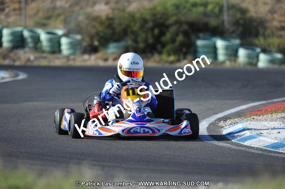 27&28/08/2011 : 5ème Coupe de l’amitié à Grabels (Photos Patrick Lascombes) 2011 — karting
