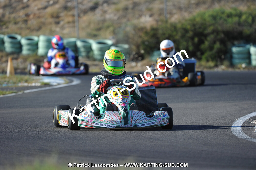 27&28/08/2011 : 5ème Coupe de l’amitié à Grabels (Photos Patrick Lascombes) 2011 — karting