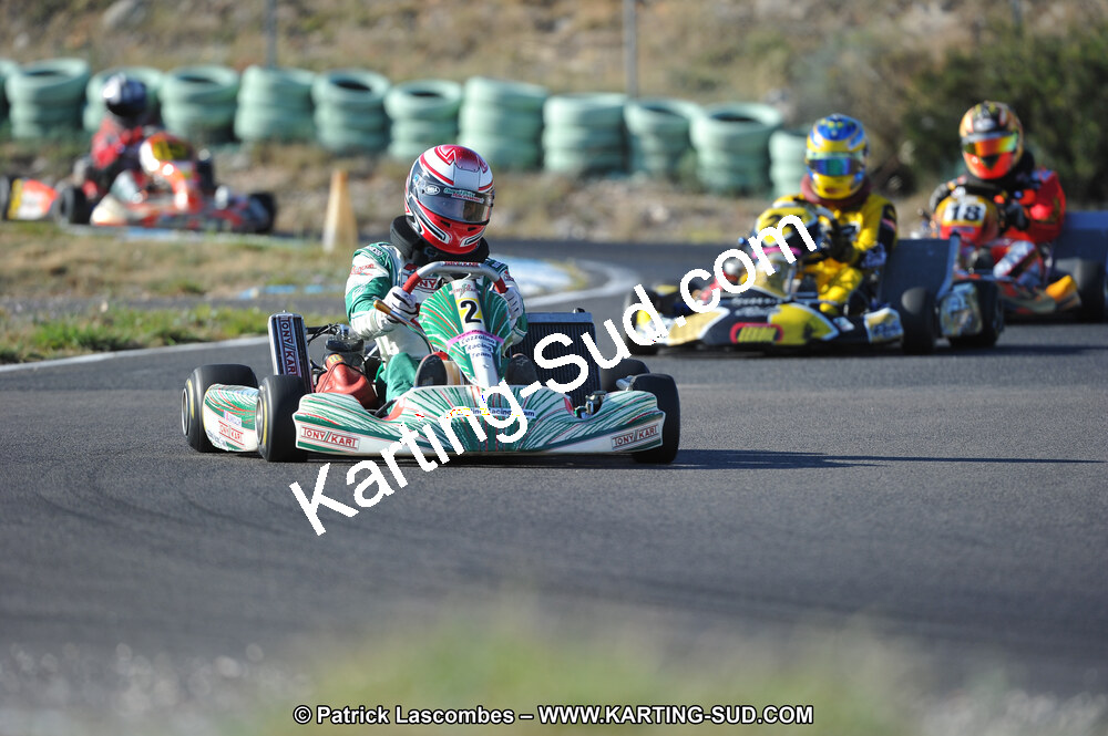 27&28/08/2011 : 5ème Coupe de l’amitié à Grabels (Photos Patrick Lascombes) 2011 — karting