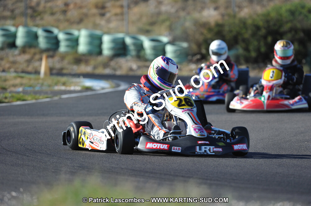 27&28/08/2011 : 5ème Coupe de l’amitié à Grabels (Photos Patrick Lascombes) 2011 — karting