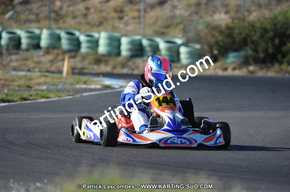 27&28/08/2011 : 5ème Coupe de l’amitié à Grabels (Photos Patrick Lascombes) 2011 — karting