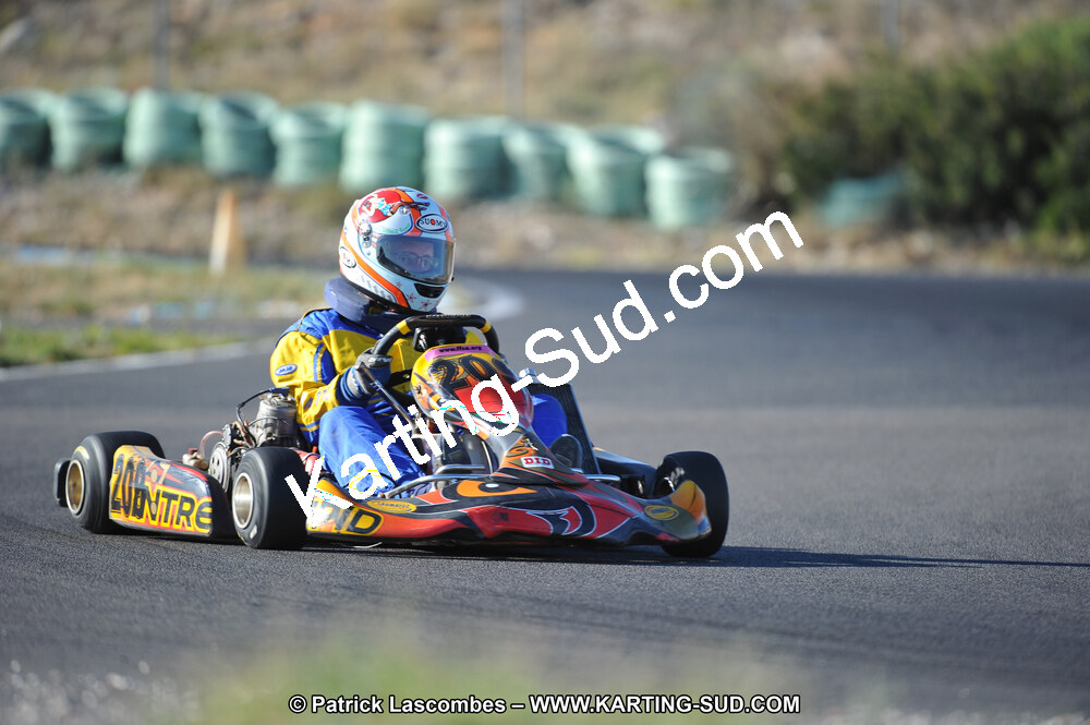 27&28/08/2011 : 5ème Coupe de l’amitié à Grabels (Photos Patrick Lascombes) 2011 — karting