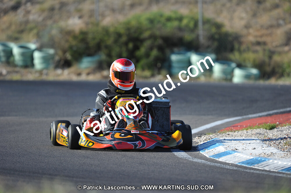 27&28/08/2011 : 5ème Coupe de l’amitié à Grabels (Photos Patrick Lascombes) 2011 — karting