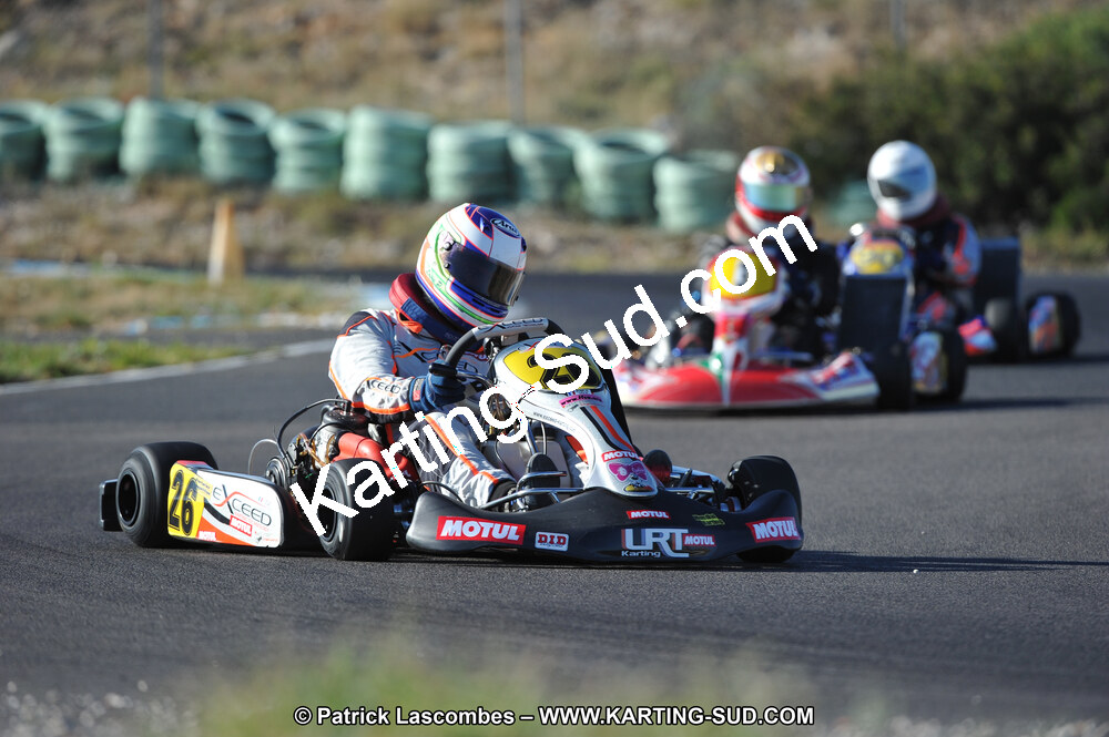 27&28/08/2011 : 5ème Coupe de l’amitié à Grabels (Photos Patrick Lascombes) 2011 — karting