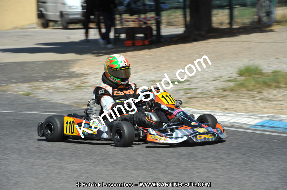 27&28/08/2011 : 5ème Coupe de l’amitié à Grabels (Photos Patrick Lascombes) 2011 — karting