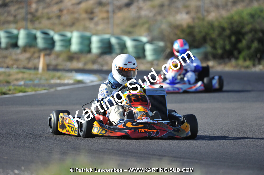 27&28/08/2011 : 5ème Coupe de l’amitié à Grabels (Photos Patrick Lascombes) 2011 — karting