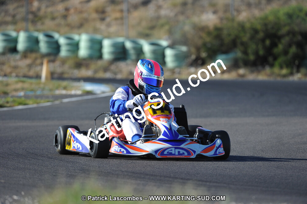 27&28/08/2011 : 5ème Coupe de l’amitié à Grabels (Photos Patrick Lascombes) 2011 — karting