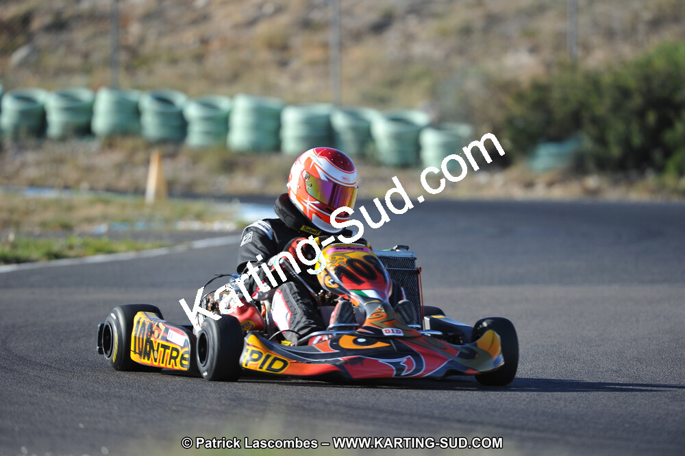 27&28/08/2011 : 5ème Coupe de l’amitié à Grabels (Photos Patrick Lascombes) 2011 — karting