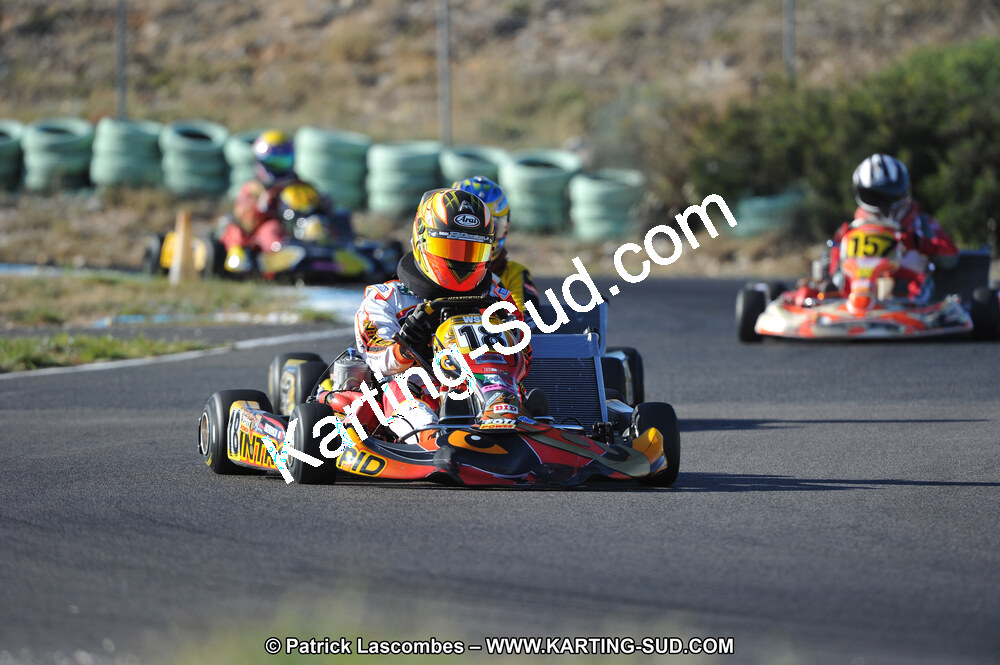 27&28/08/2011 : 5ème Coupe de l’amitié à Grabels (Photos Patrick Lascombes) 2011 — karting