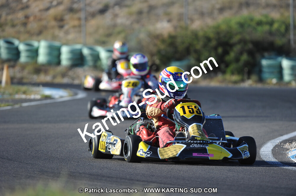 27&28/08/2011 : 5ème Coupe de l’amitié à Grabels (Photos Patrick Lascombes) 2011 — karting