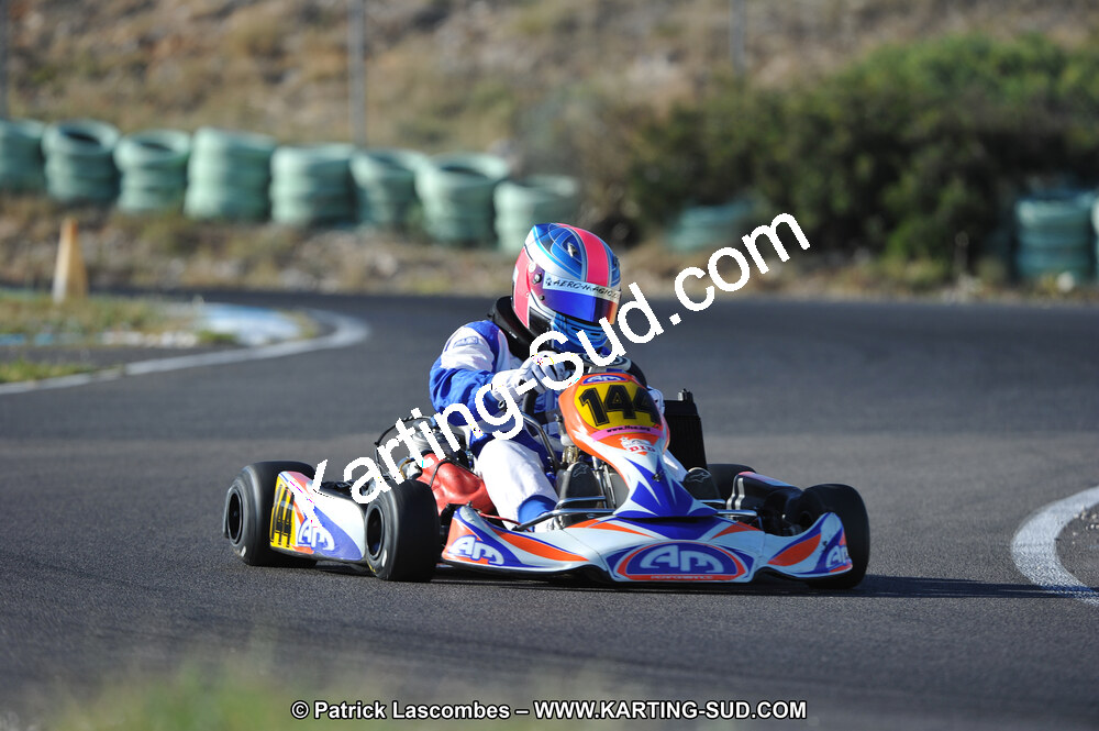27&28/08/2011 : 5ème Coupe de l’amitié à Grabels (Photos Patrick Lascombes) 2011 — karting
