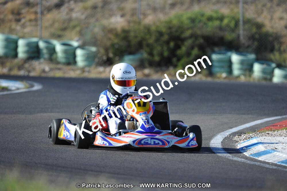 27&28/08/2011 : 5ème Coupe de l’amitié à Grabels (Photos Patrick Lascombes) 2011 — karting