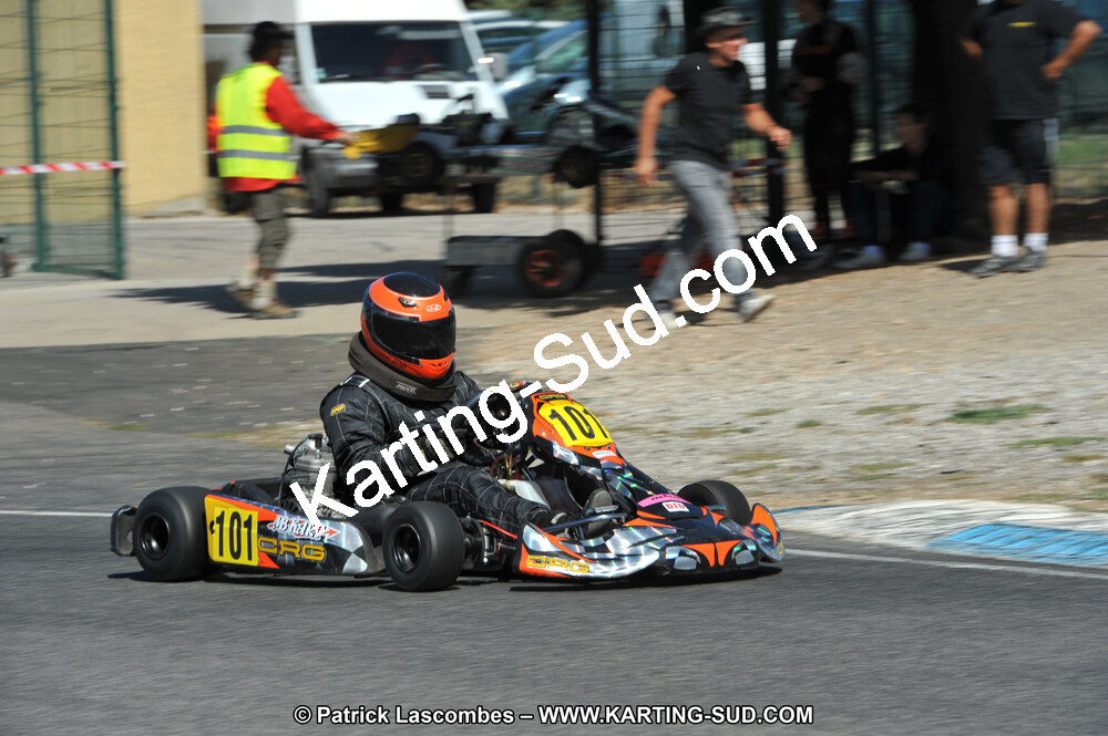 DSC (180).JPG