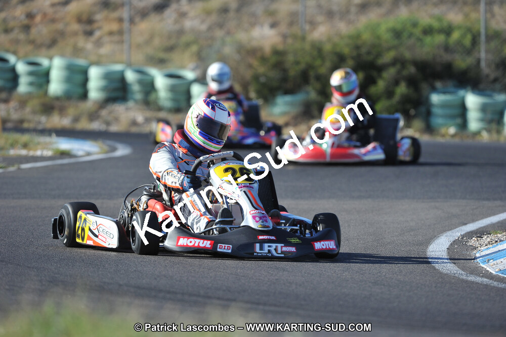 27&28/08/2011 : 5ème Coupe de l’amitié à Grabels (Photos Patrick Lascombes) 2011 — karting