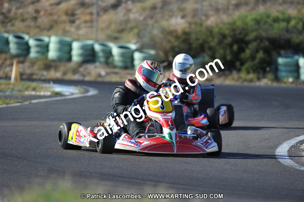 27&28/08/2011 : 5ème Coupe de l’amitié à Grabels (Photos Patrick Lascombes) 2011 — karting