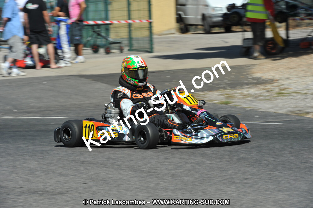 DSC (181).JPG
