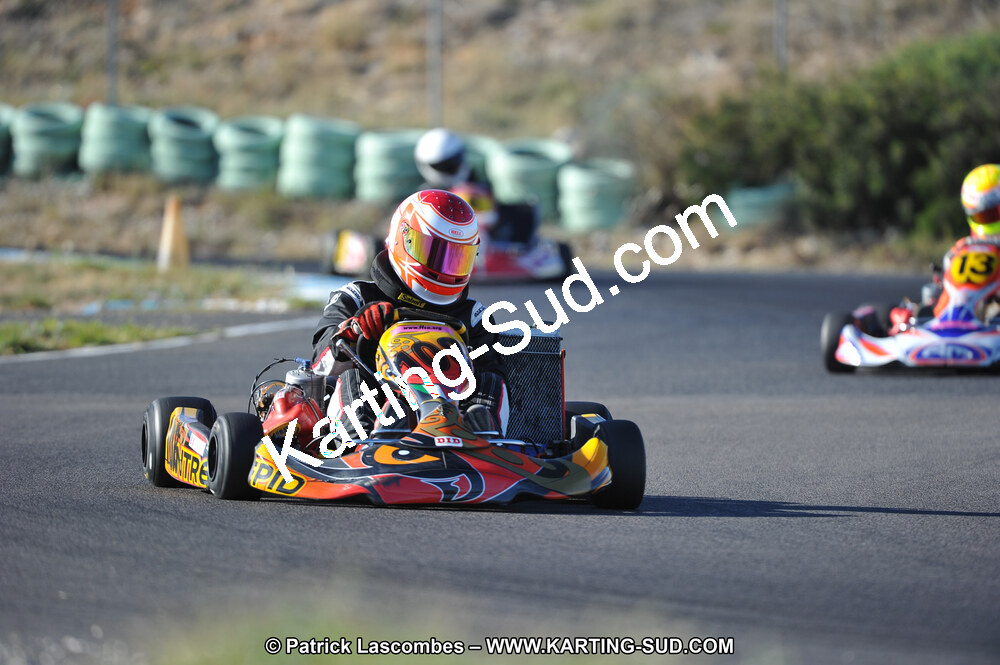 27&28/08/2011 : 5ème Coupe de l’amitié à Grabels (Photos Patrick Lascombes) 2011 — karting