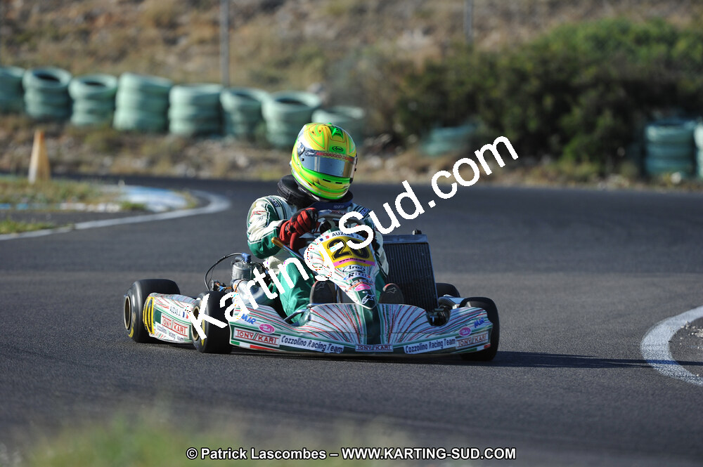 27&28/08/2011 : 5ème Coupe de l’amitié à Grabels (Photos Patrick Lascombes) 2011 — karting