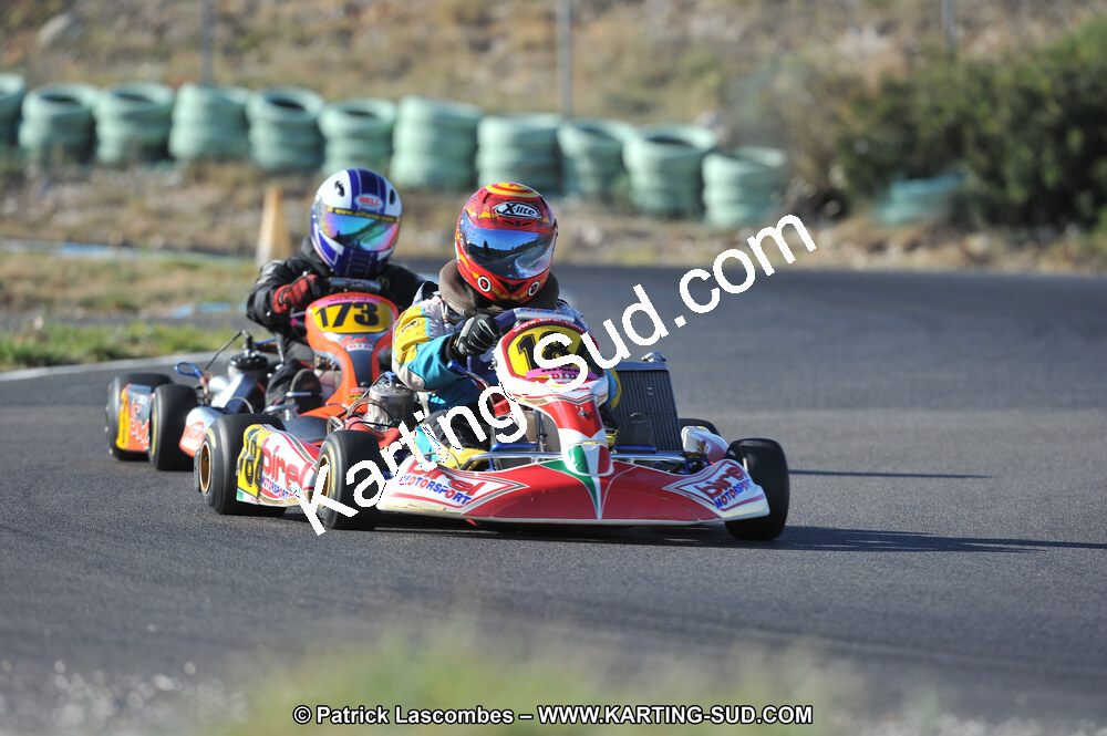 27&28/08/2011 : 5ème Coupe de l’amitié à Grabels (Photos Patrick Lascombes) 2011 — karting