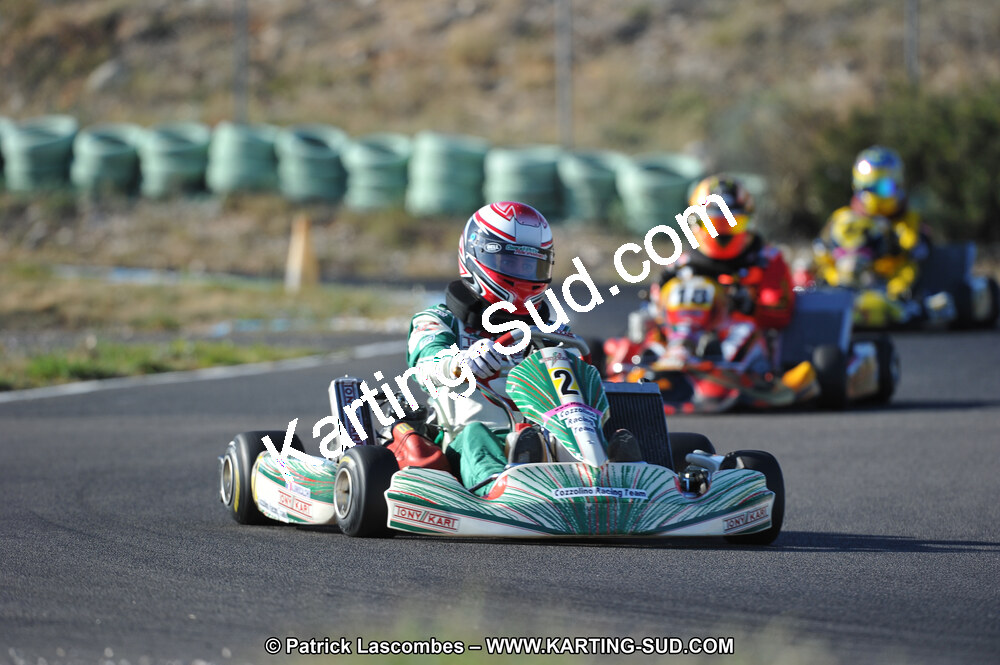 27&28/08/2011 : 5ème Coupe de l’amitié à Grabels (Photos Patrick Lascombes) 2011 — karting