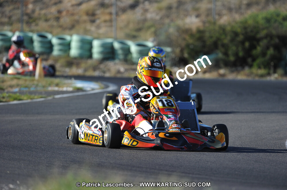 27&28/08/2011 : 5ème Coupe de l’amitié à Grabels (Photos Patrick Lascombes) 2011 — karting