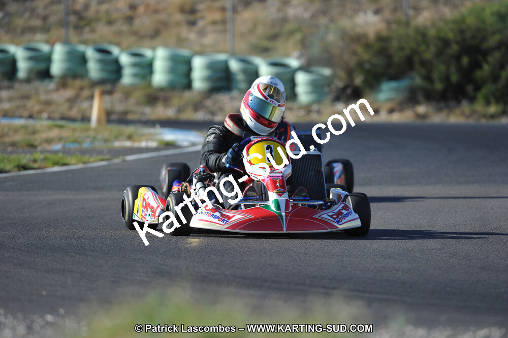 27&28/08/2011 : 5ème Coupe de l’amitié à Grabels (Photos Patrick Lascombes) 2011 — karting