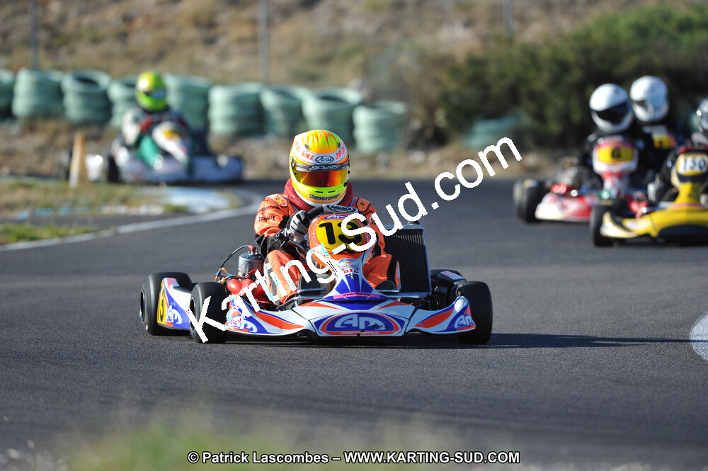 27&28/08/2011 : 5ème Coupe de l’amitié à Grabels (Photos Patrick Lascombes) 2011 — karting