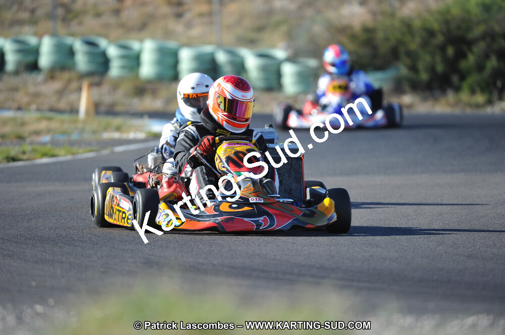 27&28/08/2011 : 5ème Coupe de l’amitié à Grabels (Photos Patrick Lascombes) 2011 — karting