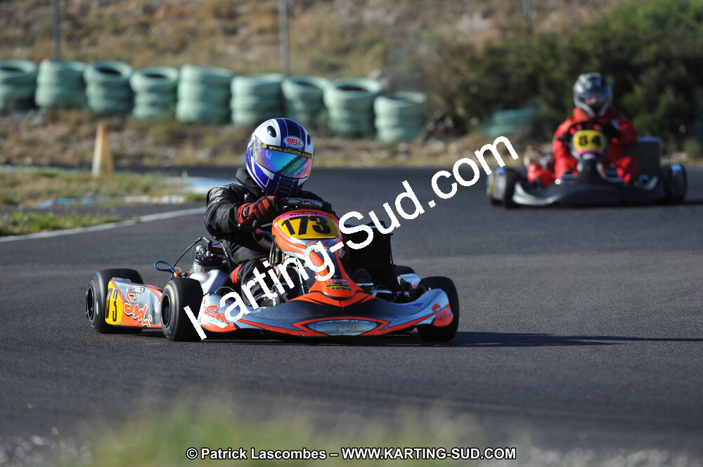 27&28/08/2011 : 5ème Coupe de l’amitié à Grabels (Photos Patrick Lascombes) 2011 — karting