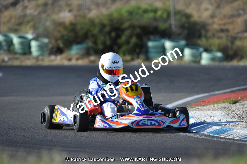 27&28/08/2011 : 5ème Coupe de l’amitié à Grabels (Photos Patrick Lascombes) 2011 — karting