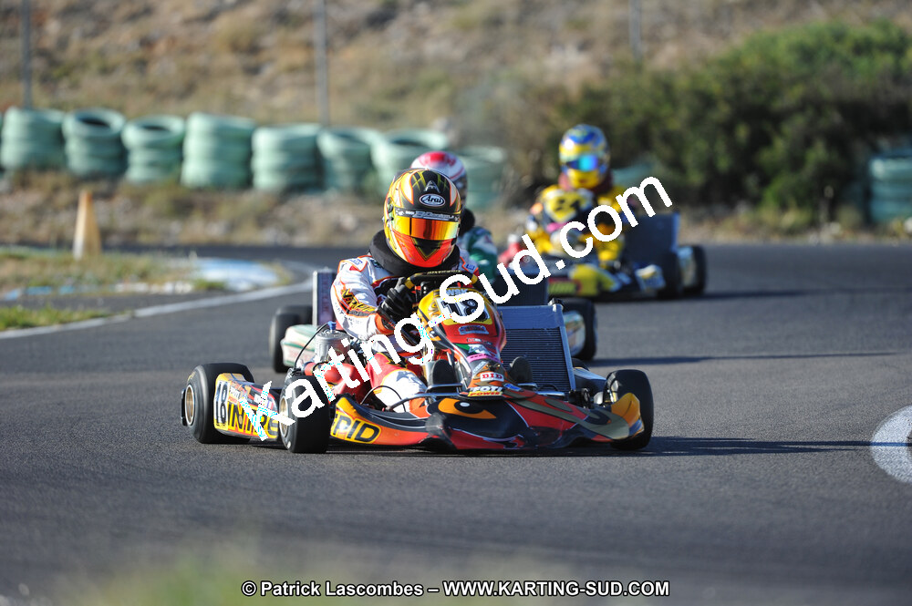 27&28/08/2011 : 5ème Coupe de l’amitié à Grabels (Photos Patrick Lascombes) 2011 — karting