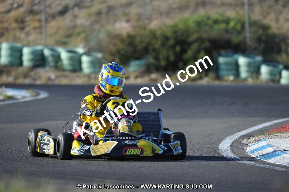 27&28/08/2011 : 5ème Coupe de l’amitié à Grabels (Photos Patrick Lascombes) 2011 — karting