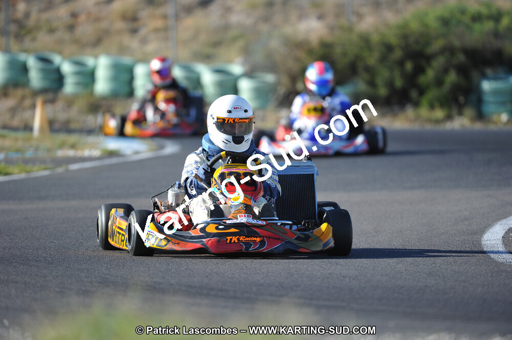 27&28/08/2011 : 5ème Coupe de l’amitié à Grabels (Photos Patrick Lascombes) 2011 — karting