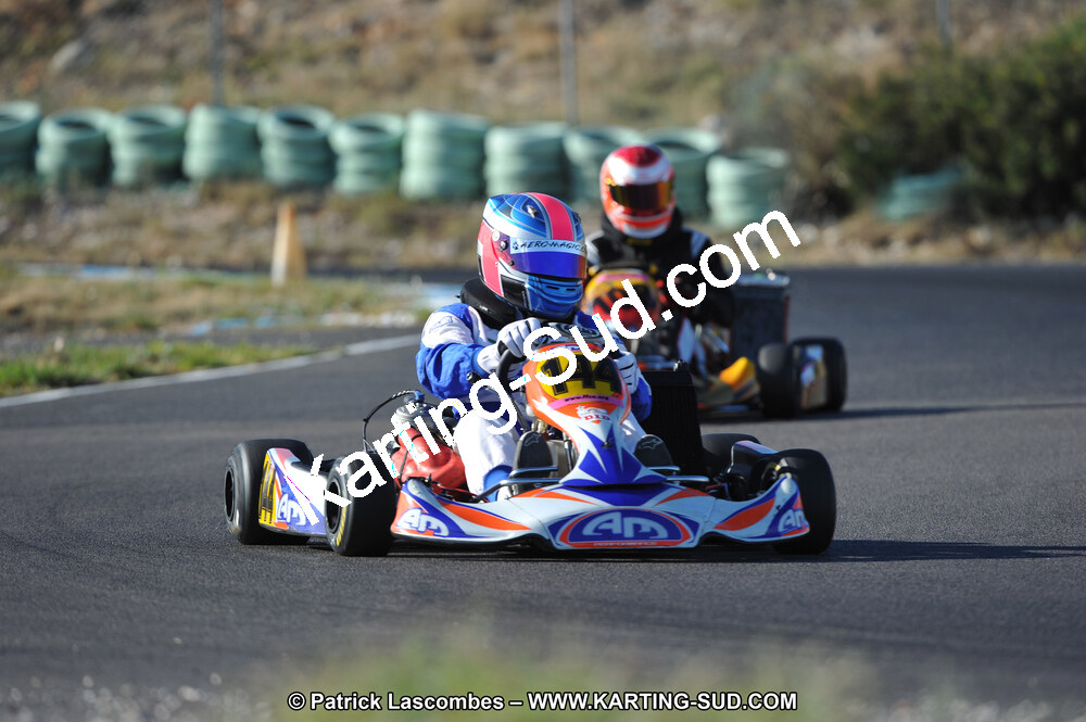 27&28/08/2011 : 5ème Coupe de l’amitié à Grabels (Photos Patrick Lascombes) 2011 — karting